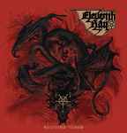 ELEVENTH RAY - Reviving Tehom DIGI